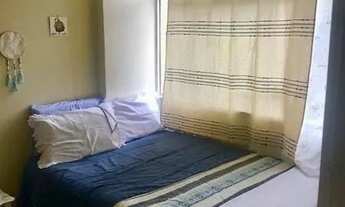 Imagem 3: Apartamento 2 quartos à venda, 70 m² por R$ 200.000 - Fonseca - Niterói/RJ