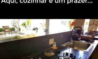 Imagem 5: Alugo casa de campo 4 quartos todos com suítes em lagoa santa mg