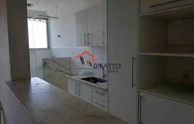 Imagem 4: Apartamento Jd. Panorama