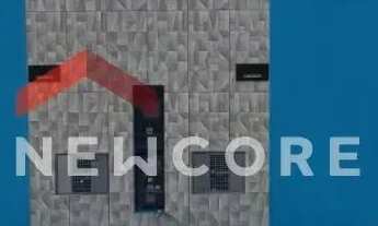 Imagem 6: Casa em Rua Mario Micas - Jamaica (Praia) - Itanhaém/SP