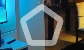 Imagem: Apartamento em Mooca