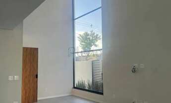 Imagem 4: Sobrado à venda em Itu, Vila Martins, com 4 quartos, com 310 m², Condomínio Residencial UN