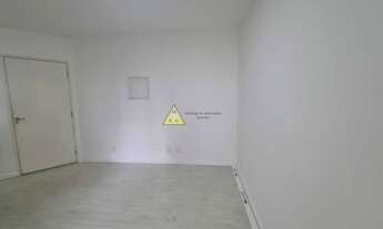 Imagem 2: APARTAMENTO PARA LOCAÇÃO NA VILA LEOPOLDINA 55 METROS 2 QUARTOS 1 GARAGEM E DEPÓSITO AMPLO