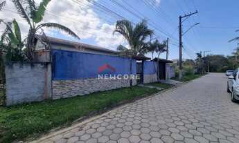 Imagem 4: Lote em Rua Dezesseis - Capricórnio II - Caraguatatuba/SP