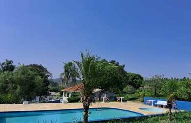 Imagem: Espaço Mirabel Eventos / Carnaval ainda