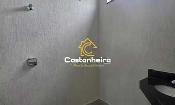 Imagem 4: Sala Comercial com 150 m² - Centro