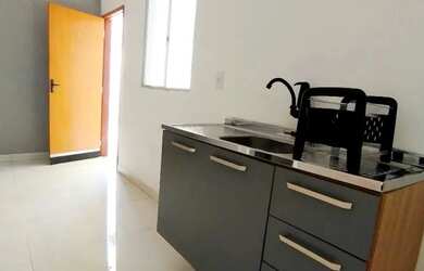 Imagem 4: Vendo Prédio Particular - 8 AP - P/ faz locação e Airbnb