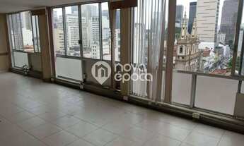 Imagem 4: Centro Galpão / depósito com venda por R$730.000