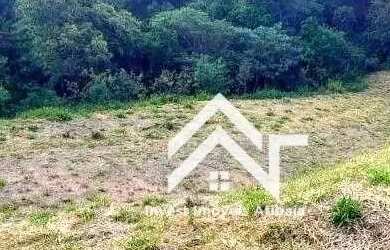 Imagem 4: Terreno à venda, 3100 m² por R$ 290.000,00 - Portão - Atibaia/SP