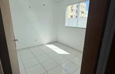 Imagem 3: Apartamento com 01 Dormitório para locação no centro de itajai