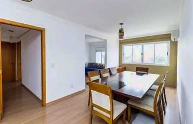 Imagem 2: Apartamento com 3 Dormitorio(s) localizado(a) no bairro Partenon em Porto Alegre / Ref.:OR