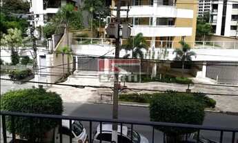 Imagem: APARTAMENTO NO BAIRRO DE SANTANA QUALIDADE