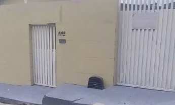 Imagem: Negocio Essa Casa! Aceito Carro como Parte!