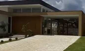 Imagem 4: Casa à venda no RESIDENCIAL POLINÉSIA