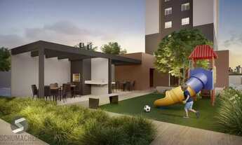 Imagem 4: Apartamento em Marechal Rondon