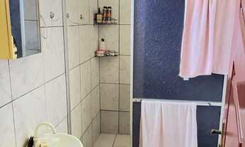 Imagem 7: Gs Vendo casa no Sideral no Conj Xingú 80 Mil