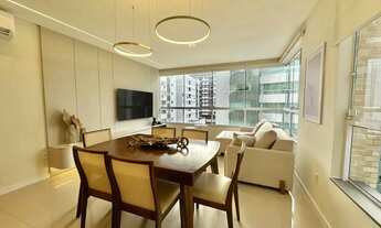 Imagem 6: VENDO APARTAMENTO MOBILIADO E DECORADO EM CAPÃO DA CANOA COM 03 DORMITÓRIOS SENDO 01 SUÍTE