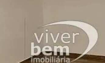 Imagem 7: Studio com 1 dormitório para alugar, 22 m² por R$ 1.672,47/mês - Vila Formosa - São Paulo