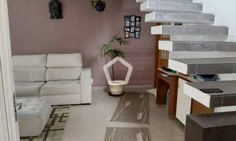 Imagem 5: Casa em Vila Nova Mazzei