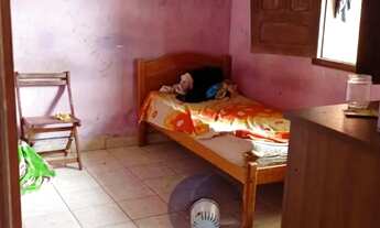 Imagem 3: Vende-se está casa