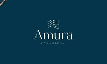 Imagem 2: Imóvel para venda tem 157 metros quadrados com 3 quartos em Praia dos Carneiros - Tamandar