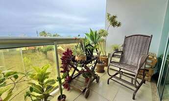 Imagem 2: Apartamento na Roberto Silveira/Costazul