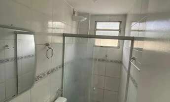 Imagem 5: BELA VISTA - M.CC - TÉRREO - JABOTIANA [14222