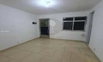 Imagem: Apartamento para Locação em Rio de Janeiro