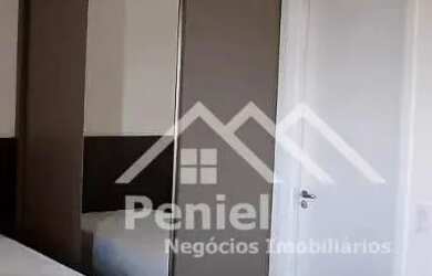 Imagem 6: Apartamento à venda, 42 m² por R$ 440.000,00 - Jardim Sumaré - Ribeirão Preto/SP