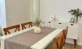 Imagem 3: Oportunidade - Apartamento - Residencial Vale das Flores - Jardim América - 3 Dormitórios