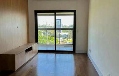 Imagem: Aluguel Apartamento 2 Dormitórios - 77