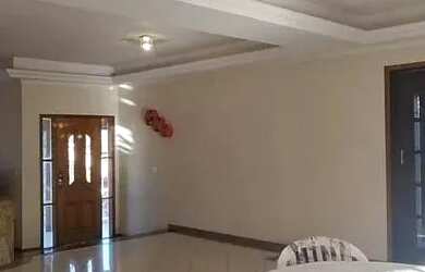 Imagem 6: Casa à venda e para alugar em Vargem Grande Paulista, Paysage Vert, com 3 quartos, com 244