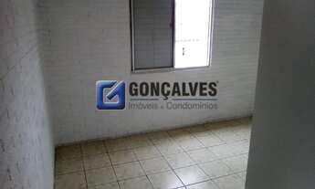 Imagem 6: 103310, Apartamento, para aluguel, para alugar, 1.600,00,Jordanópolis, São Bernardo do Cam