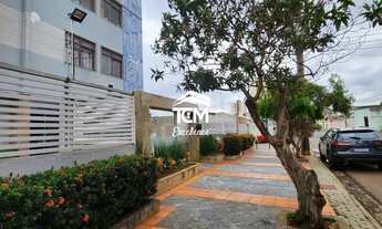 Imagem 2: Apartamento 2 dormitórios à venda Jardim América Goiânia/GO