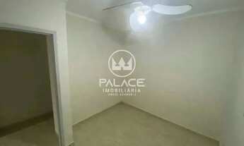 Imagem 6: Casa à venda em nova américa, piracicaba 3 quartos 155m²