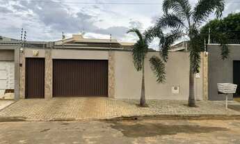 Imagem: Imóvel para aluguel possui 10422 metros