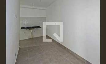 Imagem: Apartamento à Venda - Freguesia do Ó