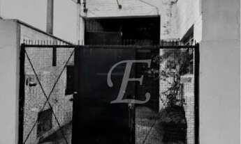 Imagem 2: Galpão para alugar, 300 m² por R$ 8.550,00/mês - Casa Verde - São Paulo/SP