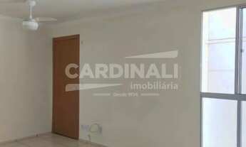 Imagem 5: Excelente apartamento no quinta ondar, com garagem coberta e elevador