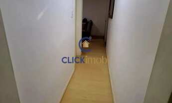 Imagem 7: Apartamento - Vila Proost de Souza - Campinas