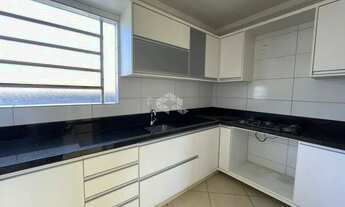 Imagem 6: APARTAMENTO COM 02 DORMITÓRIOS NO BAIRRO ANA NERY