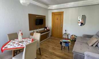 Imagem 3: Quarto em apartamento no Itacorubi