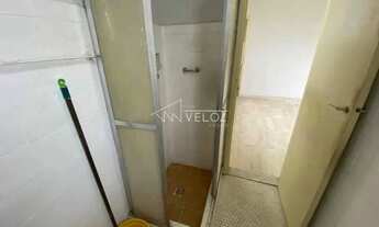 Imagem 5: Apartamento - / Residencial / Centro