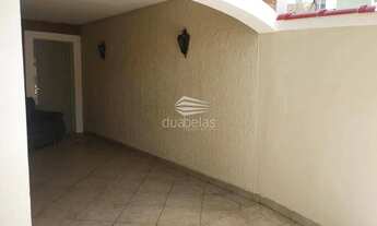 Imagem 3: URGENTE! ALUGO ÓTIMA CASA + OPÇÃO DE EDÍCULA LOCALIZAÇÃO ESTRATÉGICA