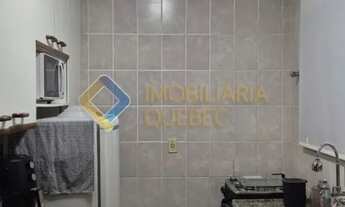 Imagem 3: Apartamentos - Venda - Jardim Irajá - Cod. 4143