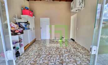 Imagem 6: Casa com 3 dormitórios à venda, 146 m² por R$ 1.120.000,00 - Medeiros - Jundiaí/SP