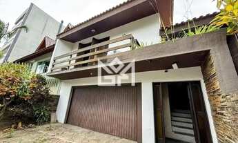 Imagem: Casa para Aluguel em Jardim Itu, Porto Alegre