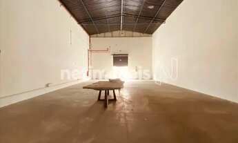 Imagem 5: Locação Loja Jardim Europa Vargem Grande Paulista