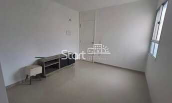 Imagem 6: Apartamento - Jardim Icaraí - Campinas