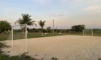 Imagem 5: Casa condomii vitoria cidade brejo alegre R$ 230.000,00